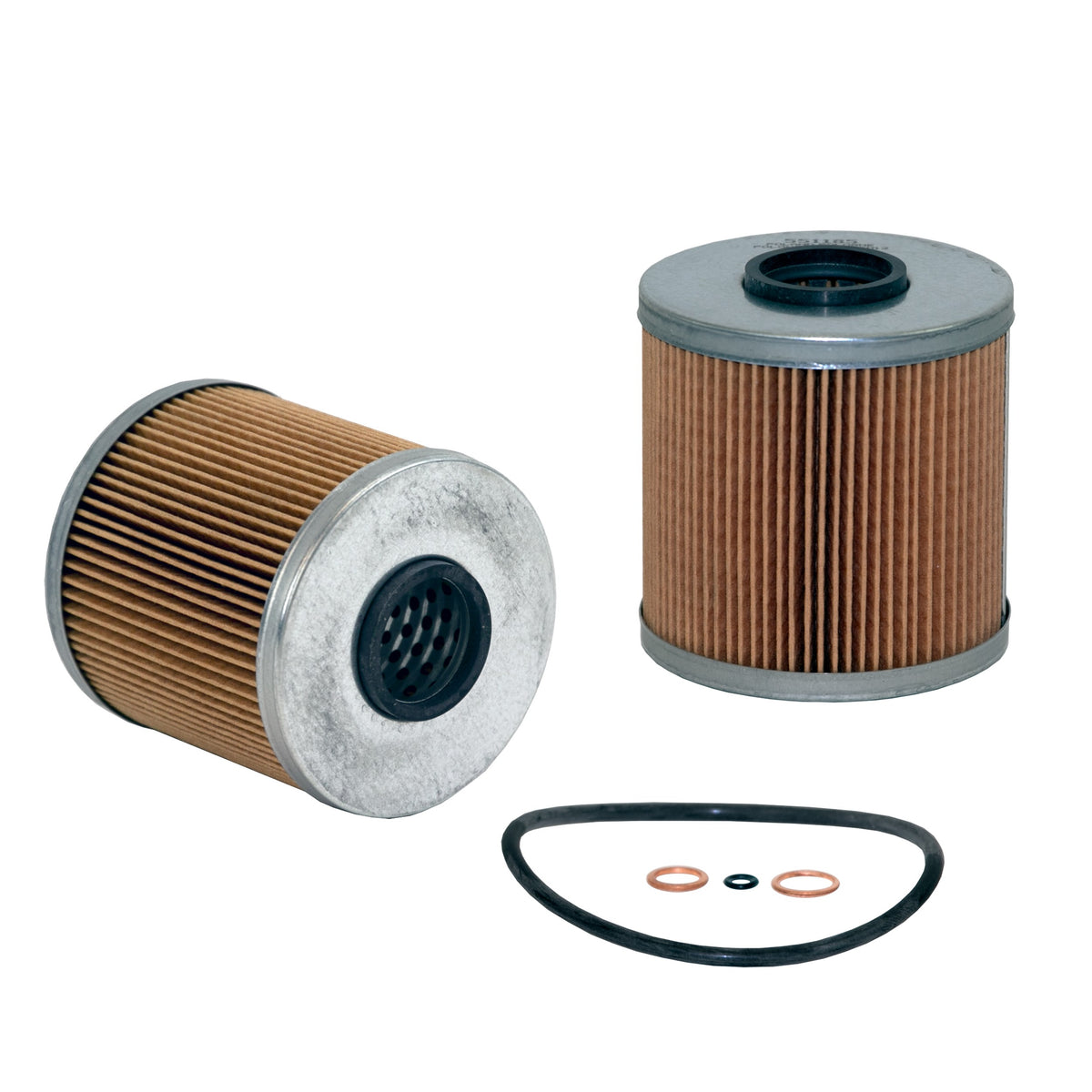 Wix Engine Oil Filter 51185