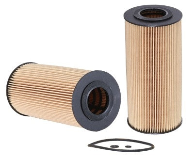 Wix Engine Oil Filter 51187