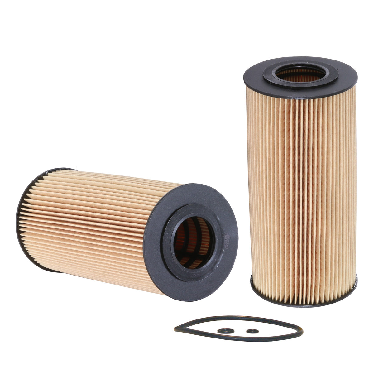 Wix Engine Oil Filter 51187