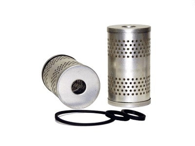 Wix Engine Oil Filter 51188