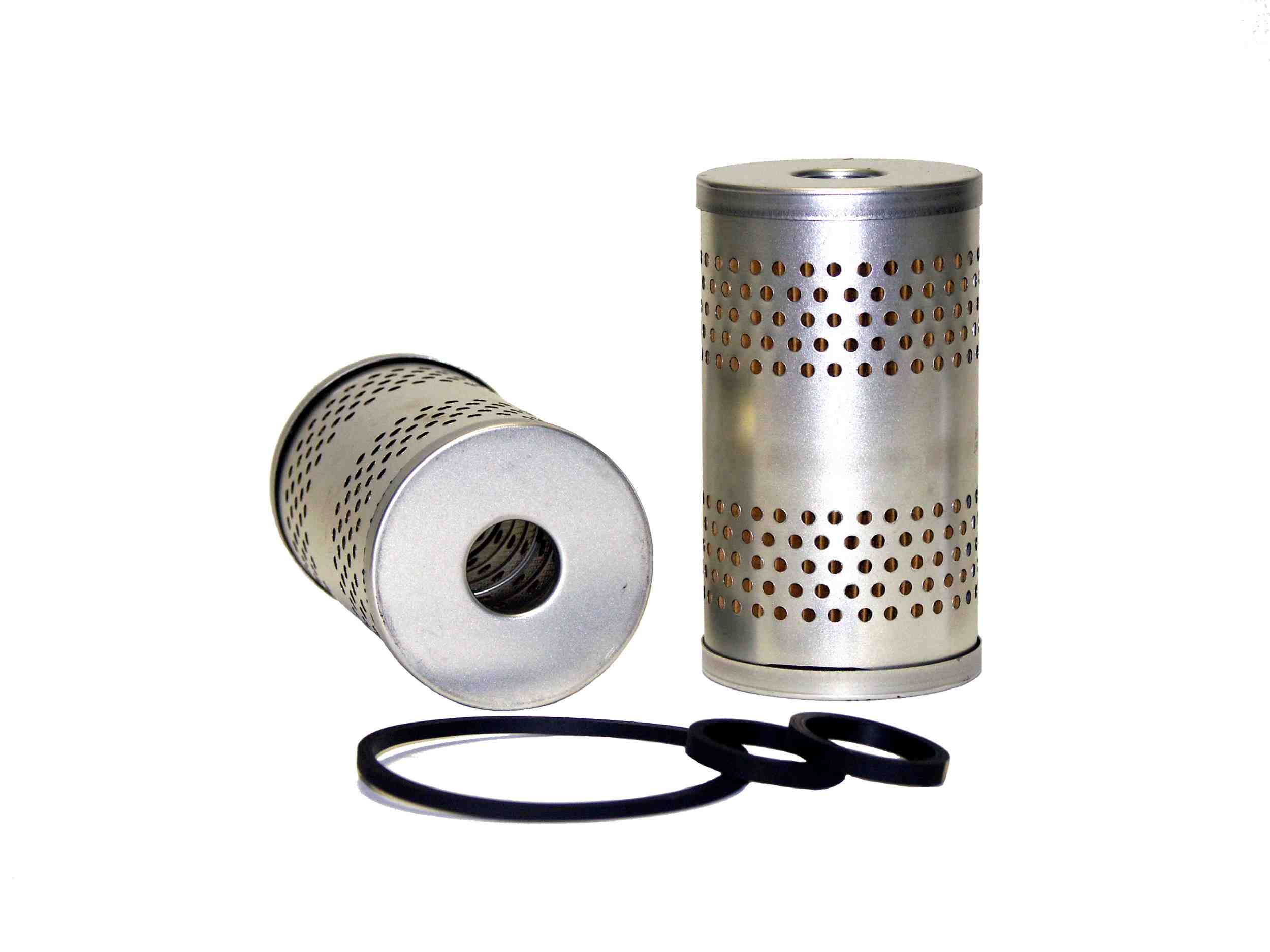 Wix Engine Oil Filter 51188