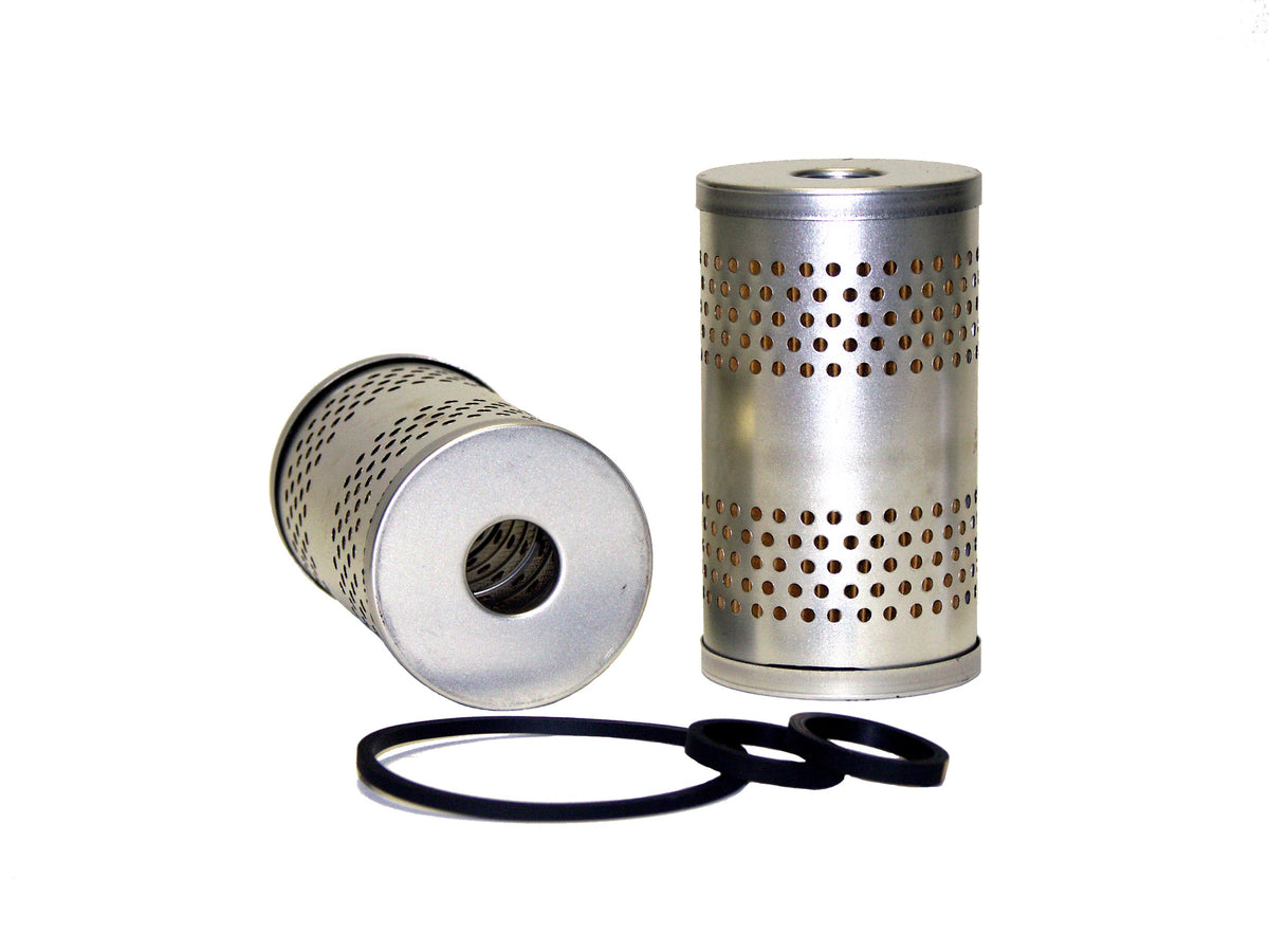 Wix Engine Oil Filter 51188