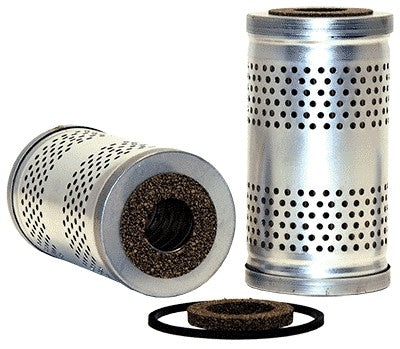 Wix Engine Oil Filter 51193