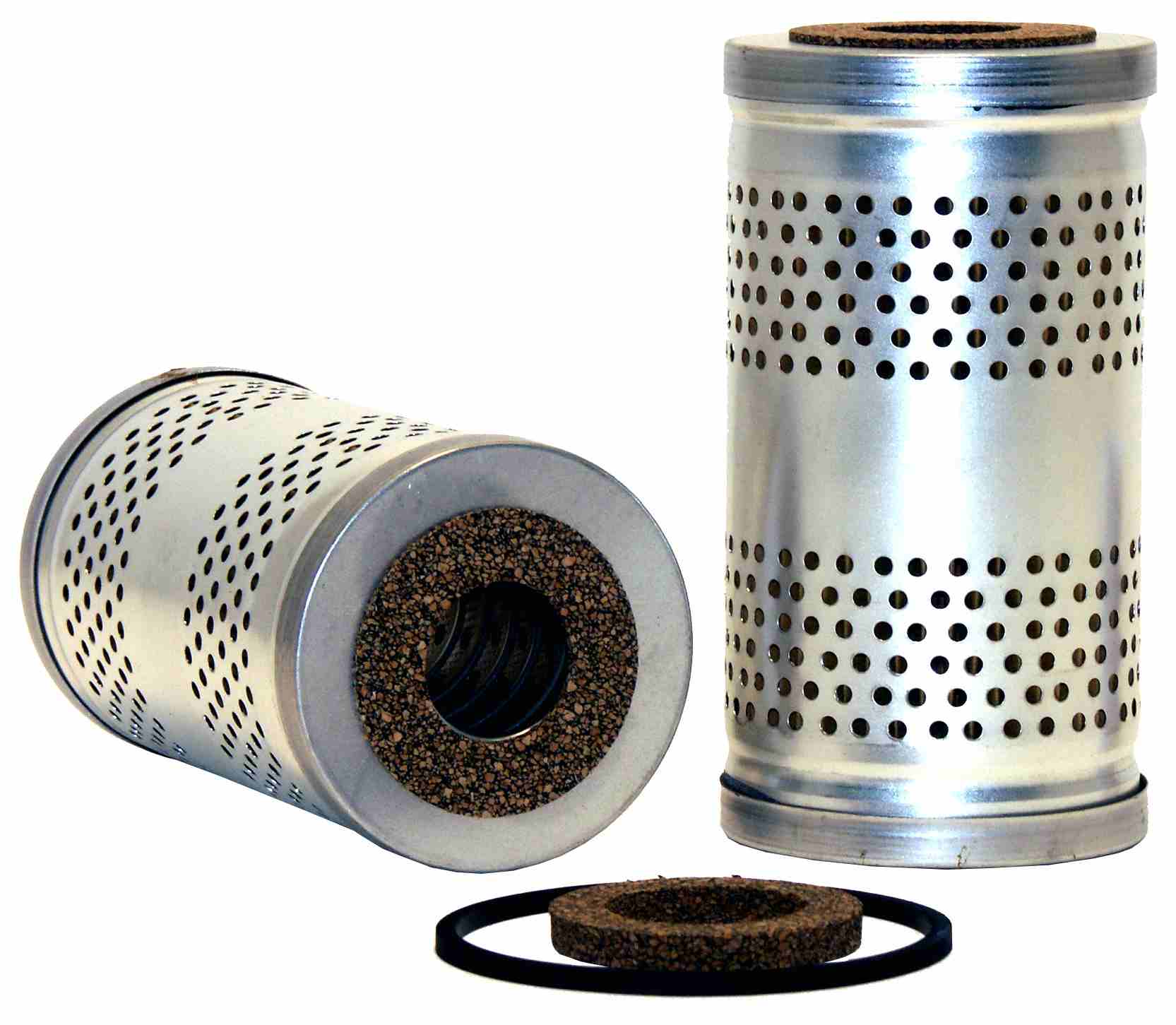 Wix Engine Oil Filter 51193