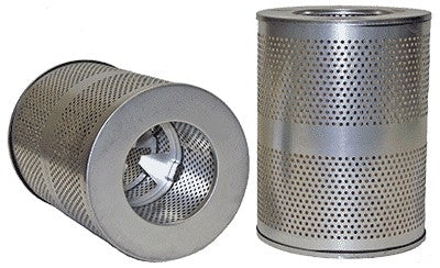 Wix Hydraulic Filter 51195