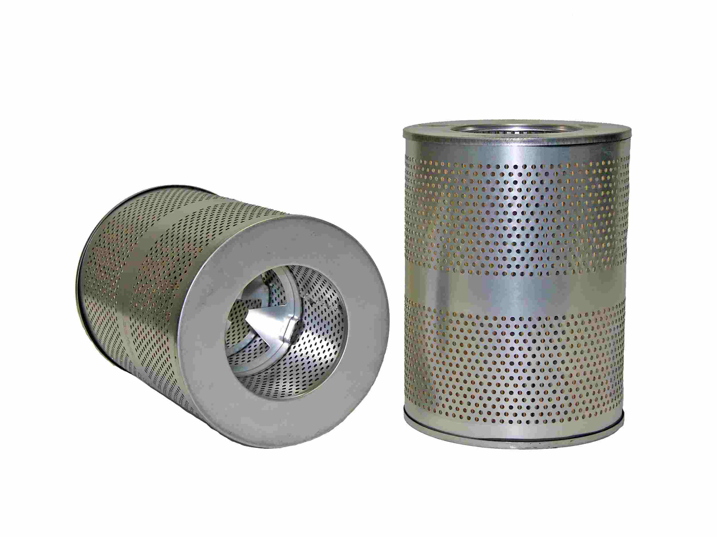 Wix Hydraulic Filter 51195