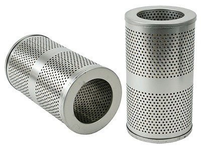 Wix Hydraulic Filter 51197