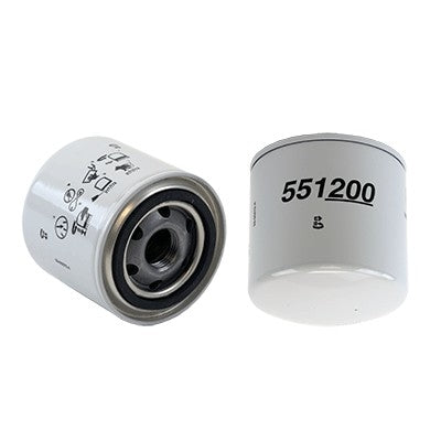 Wix Hydraulic Filter 51200
