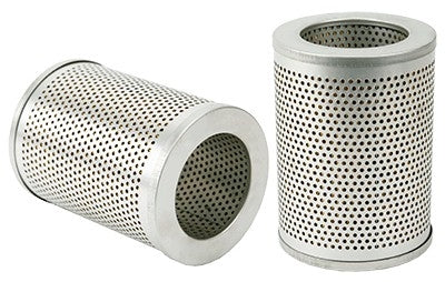 Wix Hydraulic Filter 51204