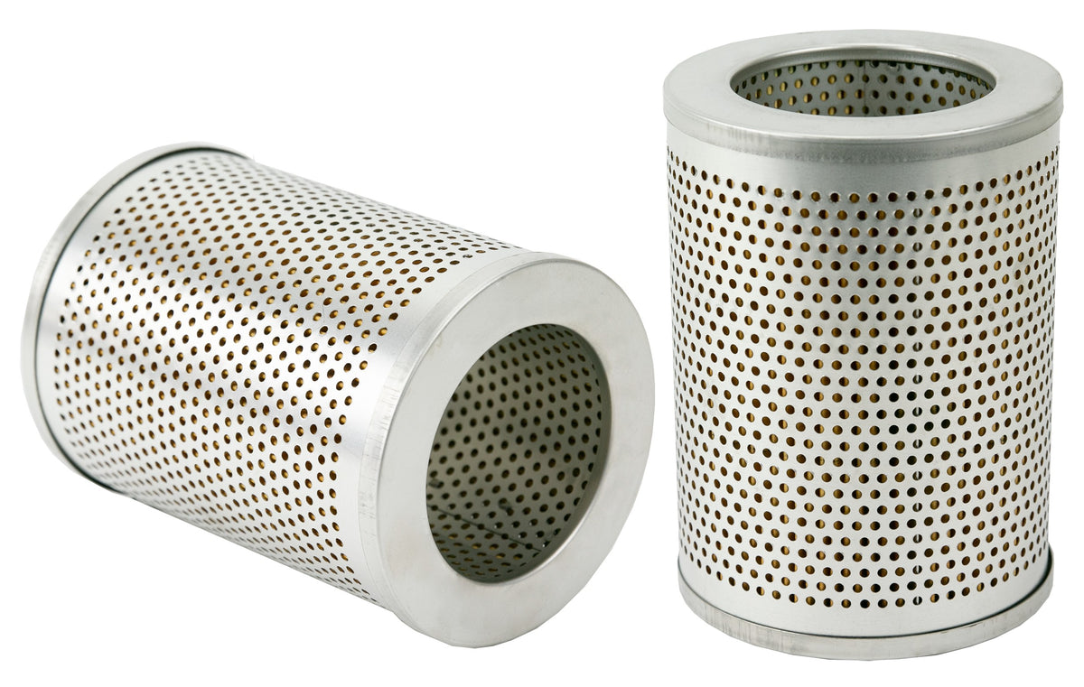 Wix Hydraulic Filter 51204