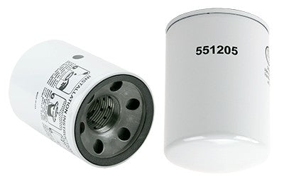 Wix Hydraulic Filter 51205