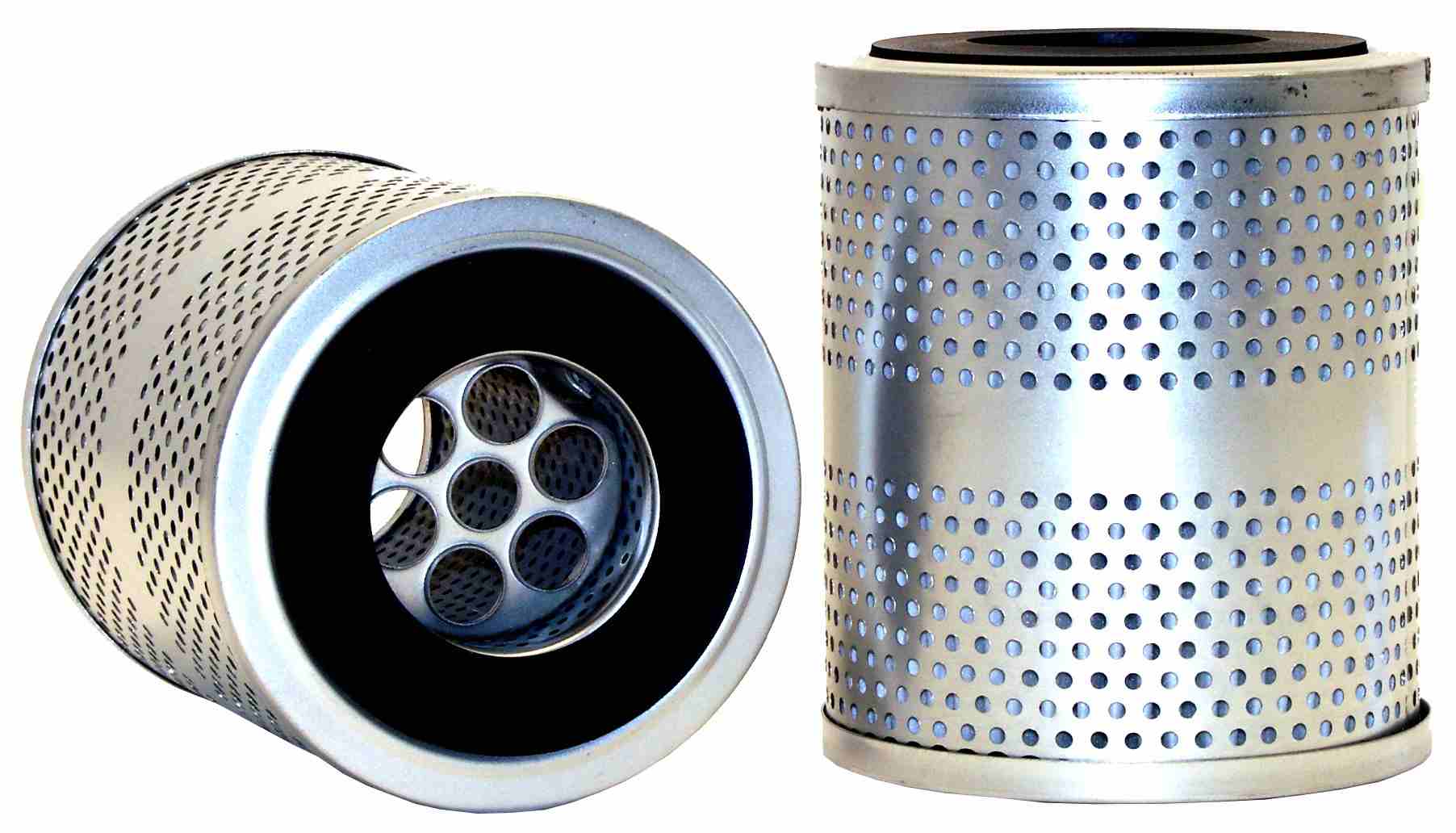 Wix Hydraulic Filter 51207