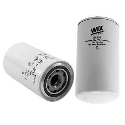 Wix Hydraulic Filter 51208