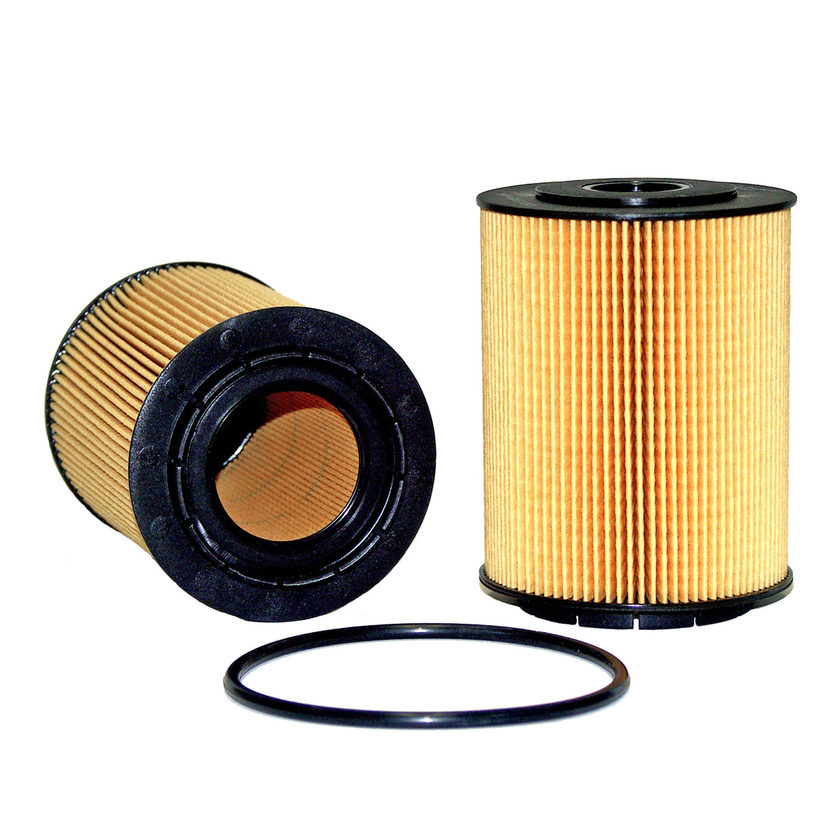 Wix Engine Oil Filter 51212
