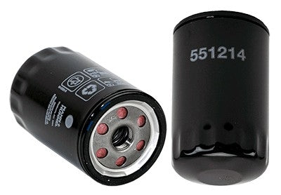 Wix Engine Oil Filter 51214