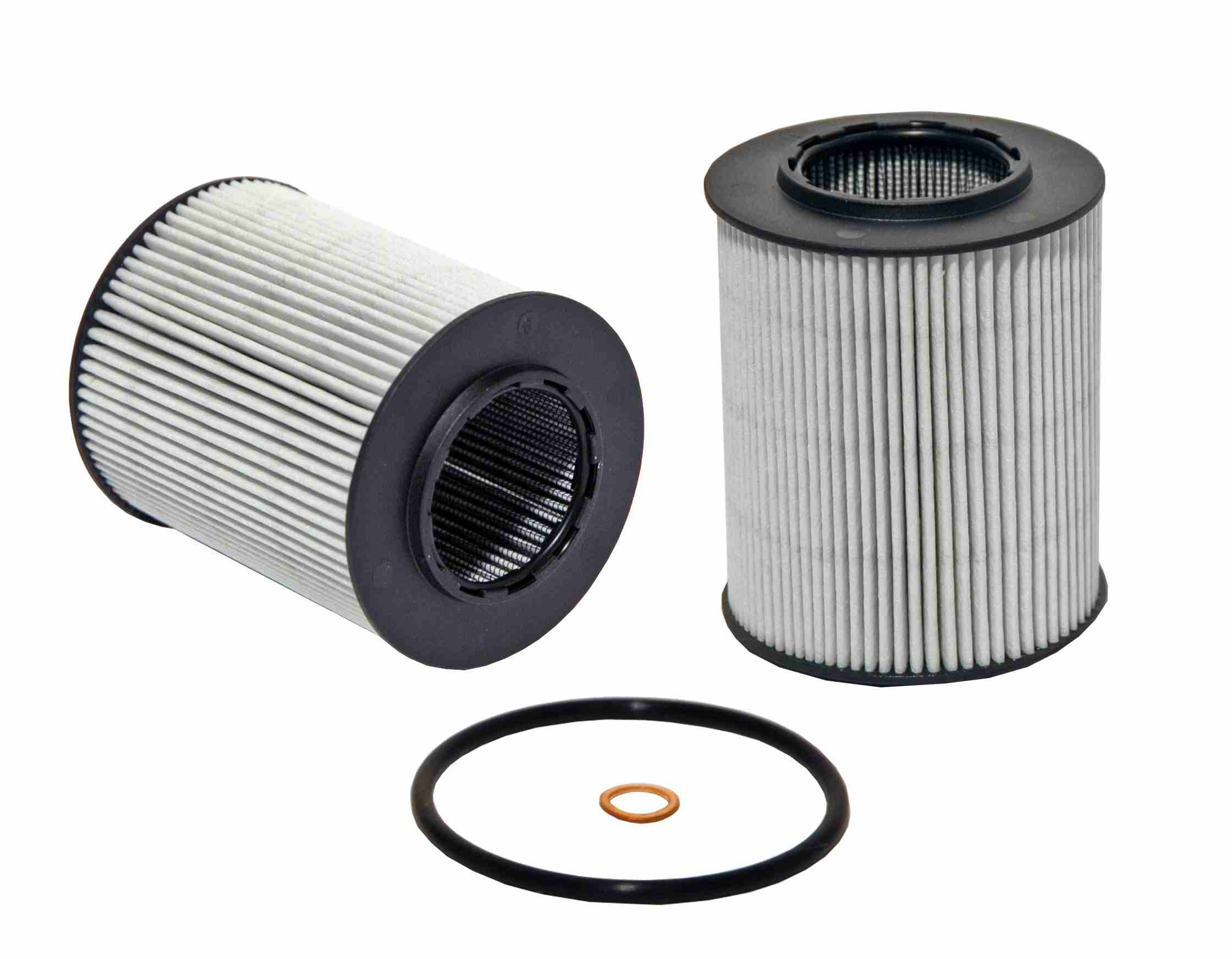 Wix XP Engine Oil Filter 51223XP