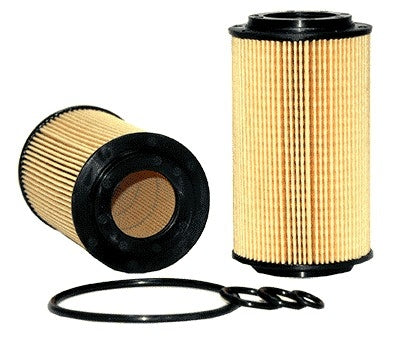 Wix Engine Oil Filter 51226