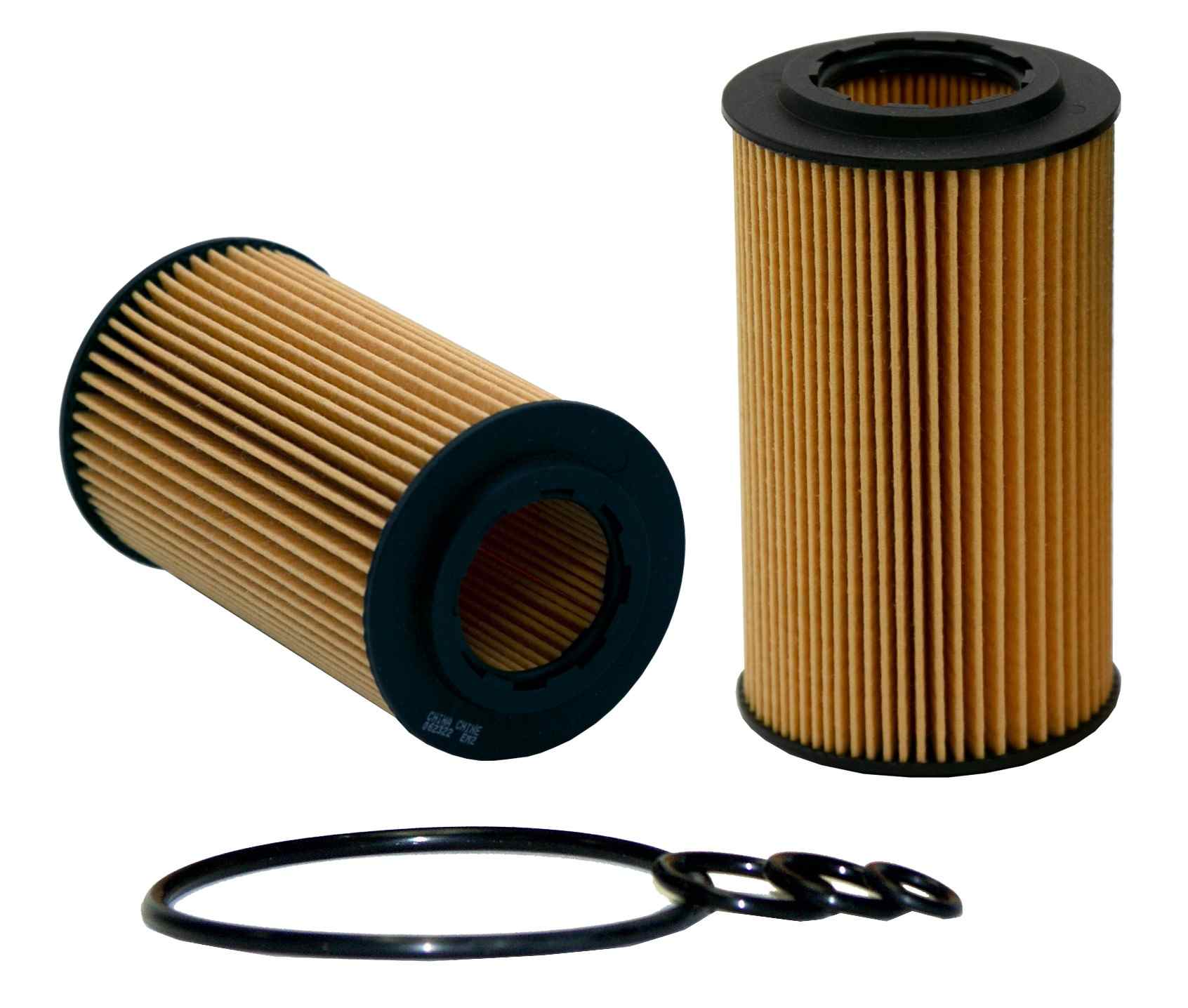 Wix Engine Oil Filter 51226