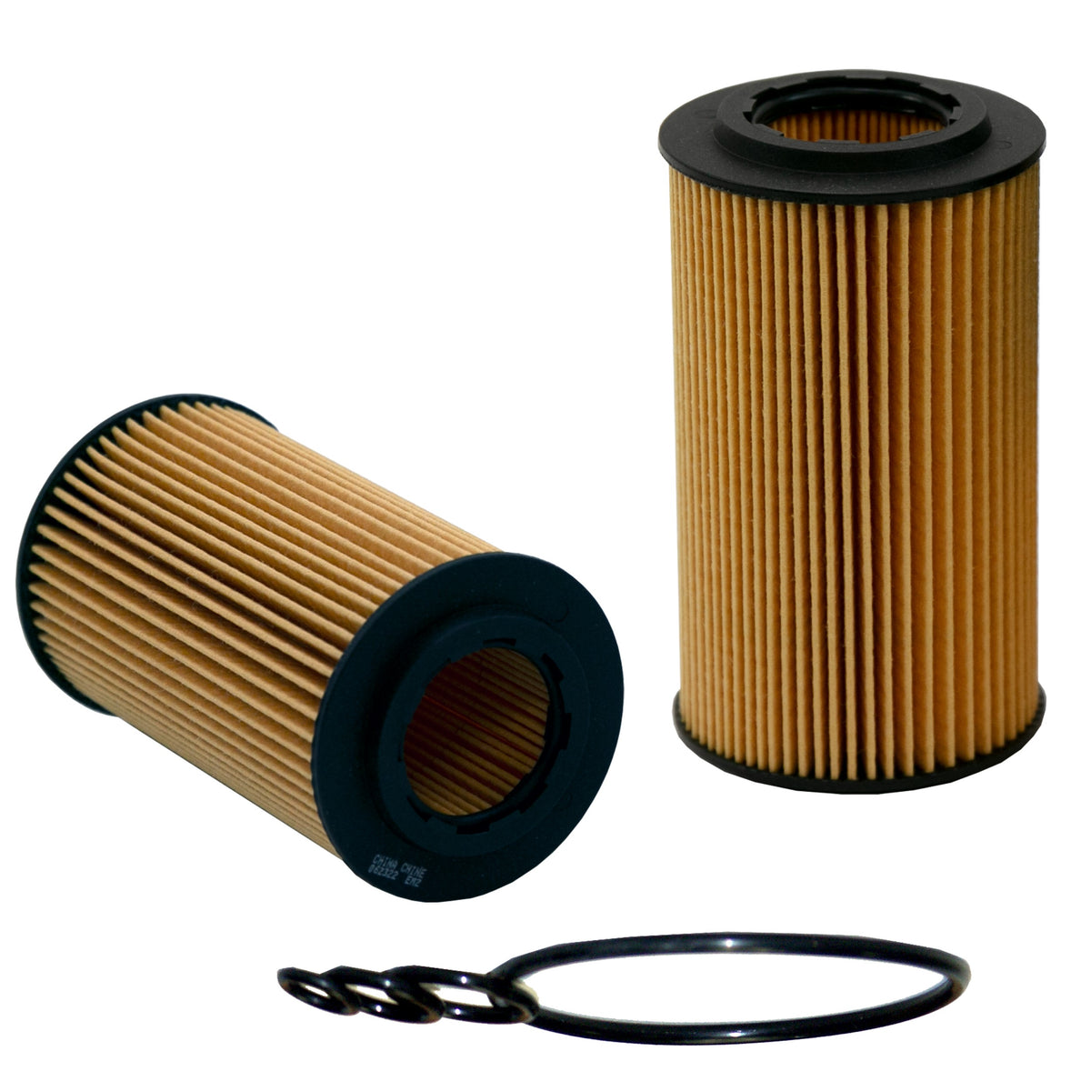 Wix Engine Oil Filter 51226
