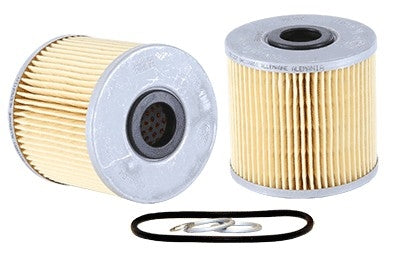 Wix Engine Oil Filter 51227