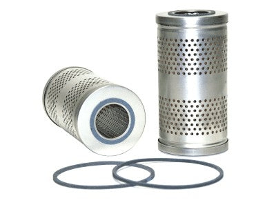 Wix Engine Oil Filter 51242
