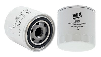 Wix Hydraulic Filter 51247