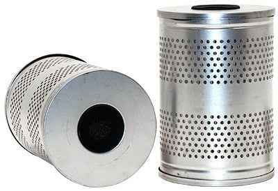Wix Engine Oil Filter 51250