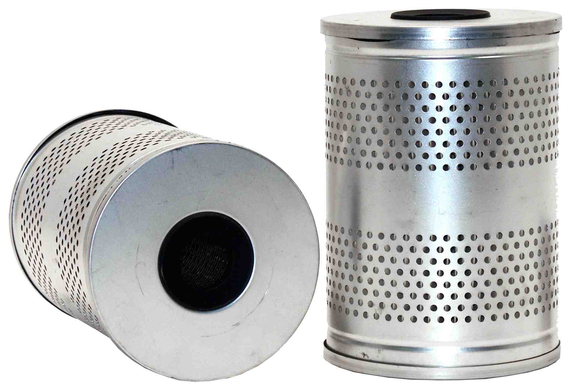 Wix Engine Oil Filter 51250