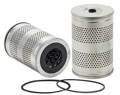 Wix Engine Oil Filter 51251