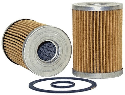 Wix Transmission Filter Kit 51254