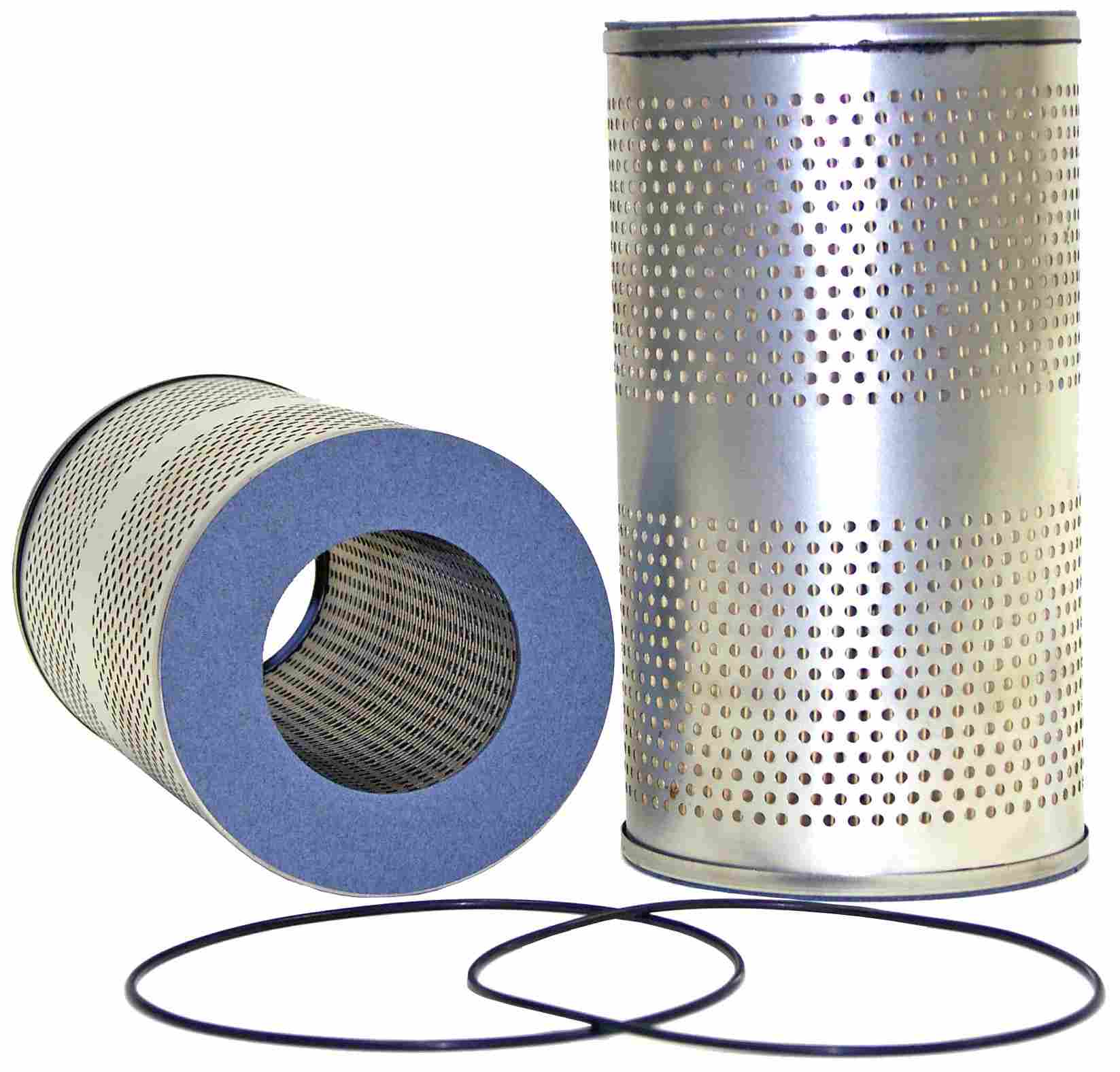 Wix Hydraulic Filter 51256