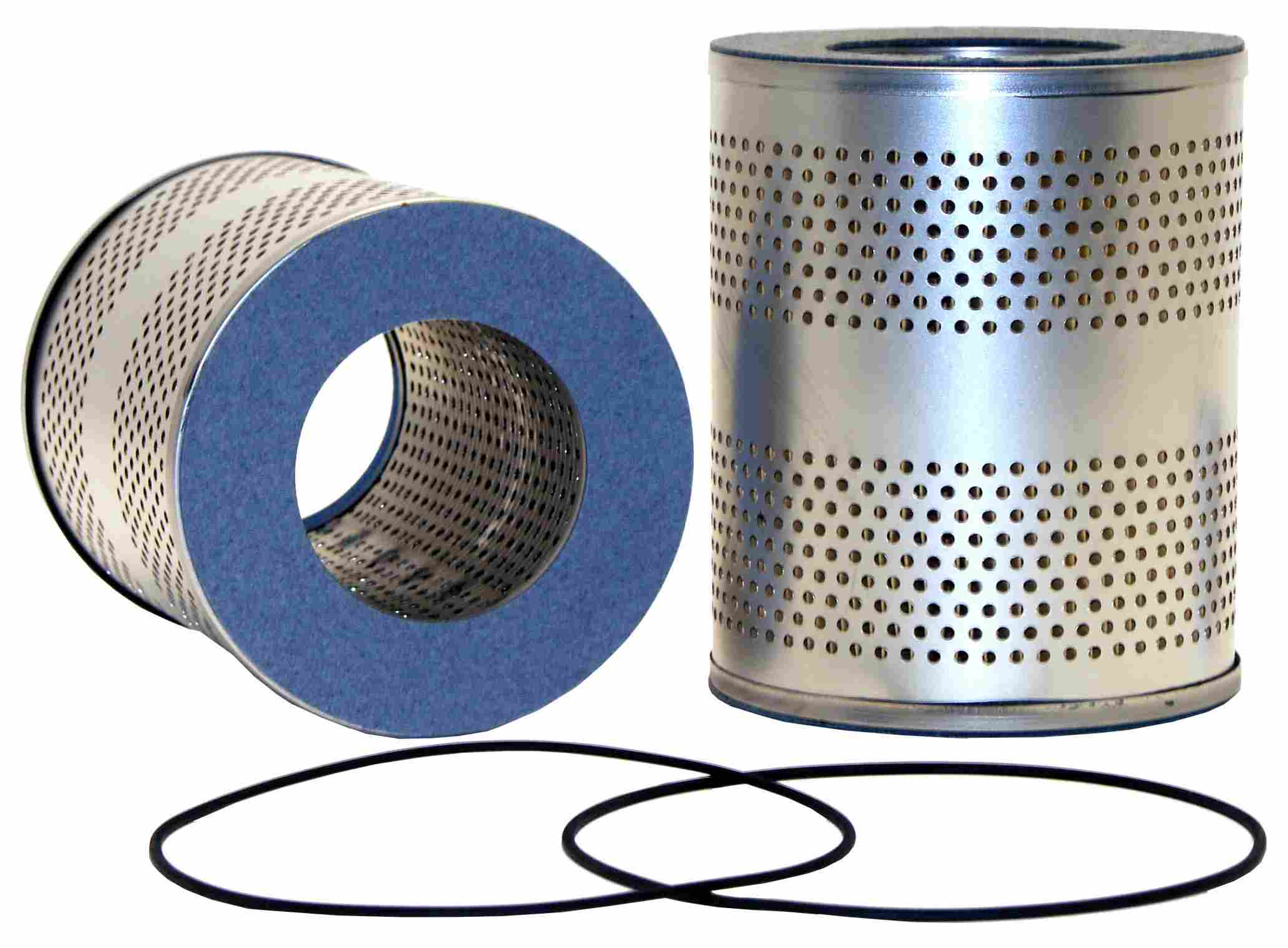 Wix Hydraulic Filter 51257