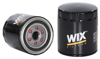 Wix Engine Oil Filter 51258