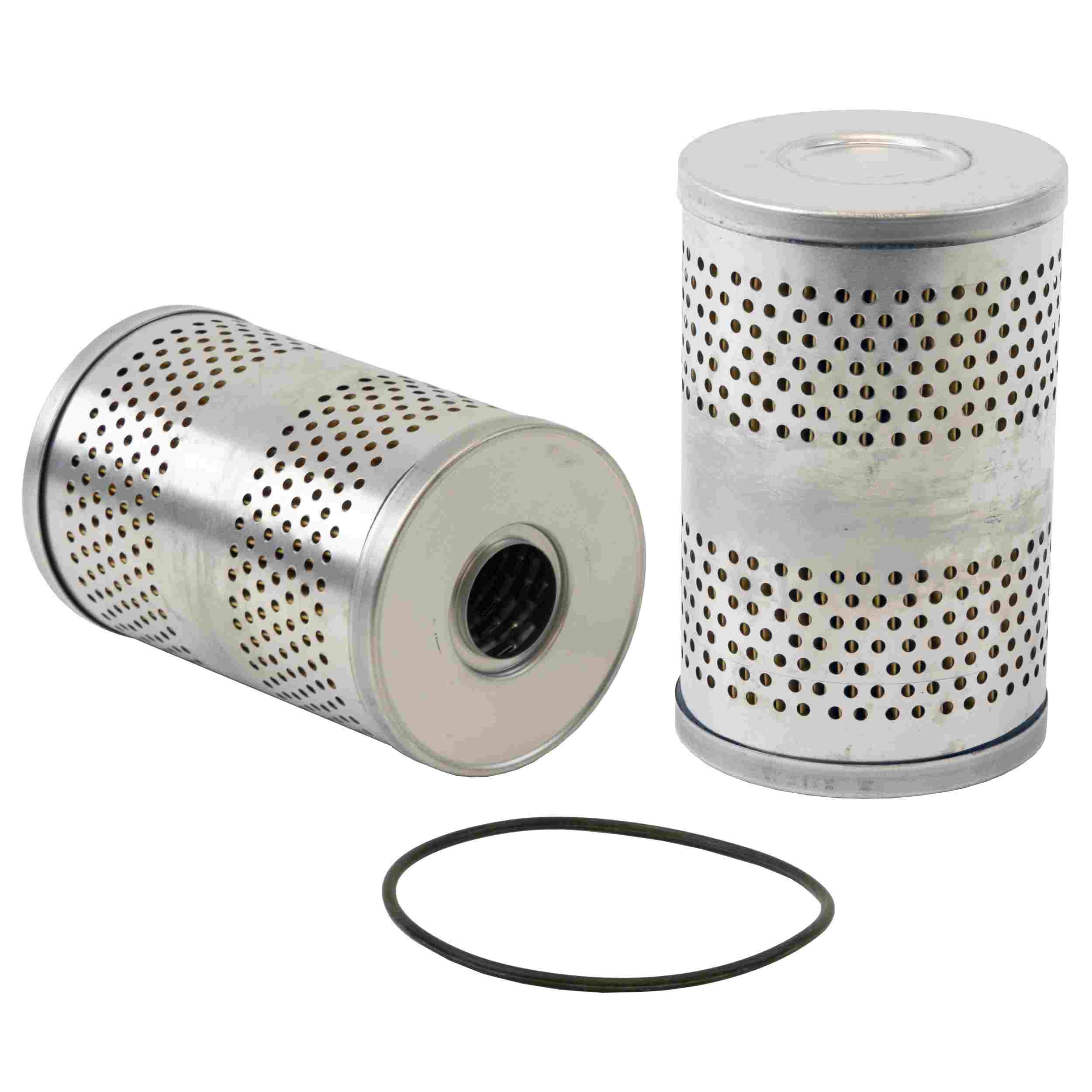 Wix Hydraulic Filter 51262