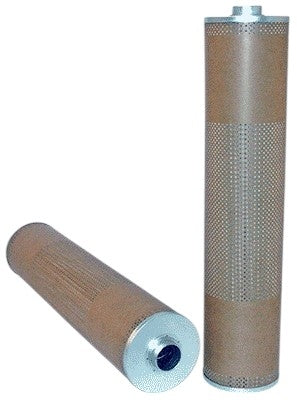 Wix Engine Oil Filter 51265