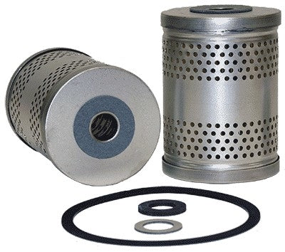 Wix Engine Oil Filter 51271