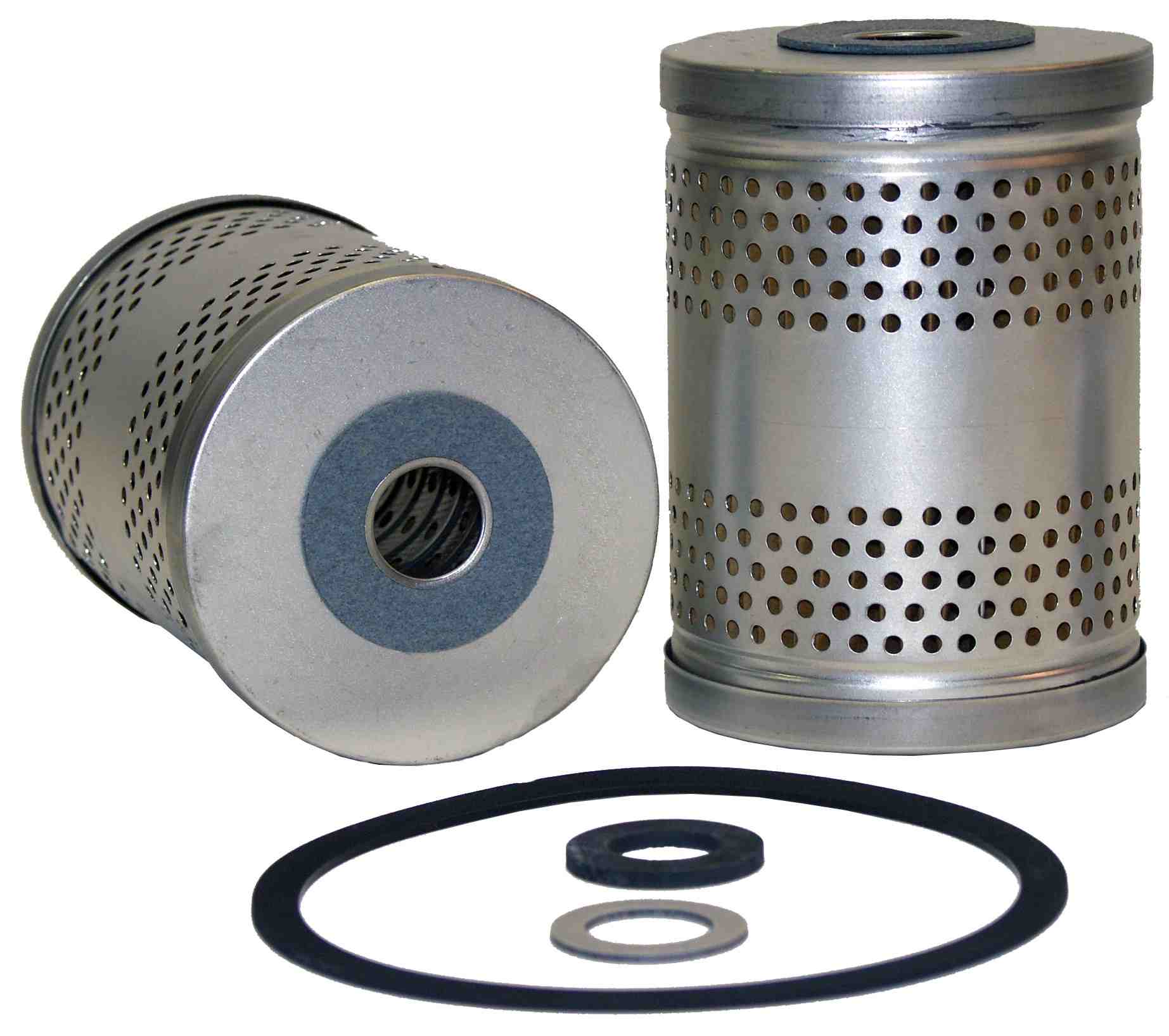 Wix Engine Oil Filter 51271