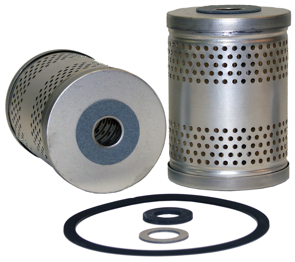 Wix Engine Oil Filter 51271