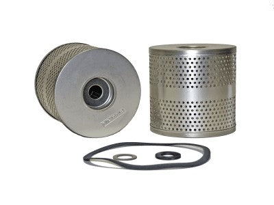 Wix Engine Oil Filter 51279