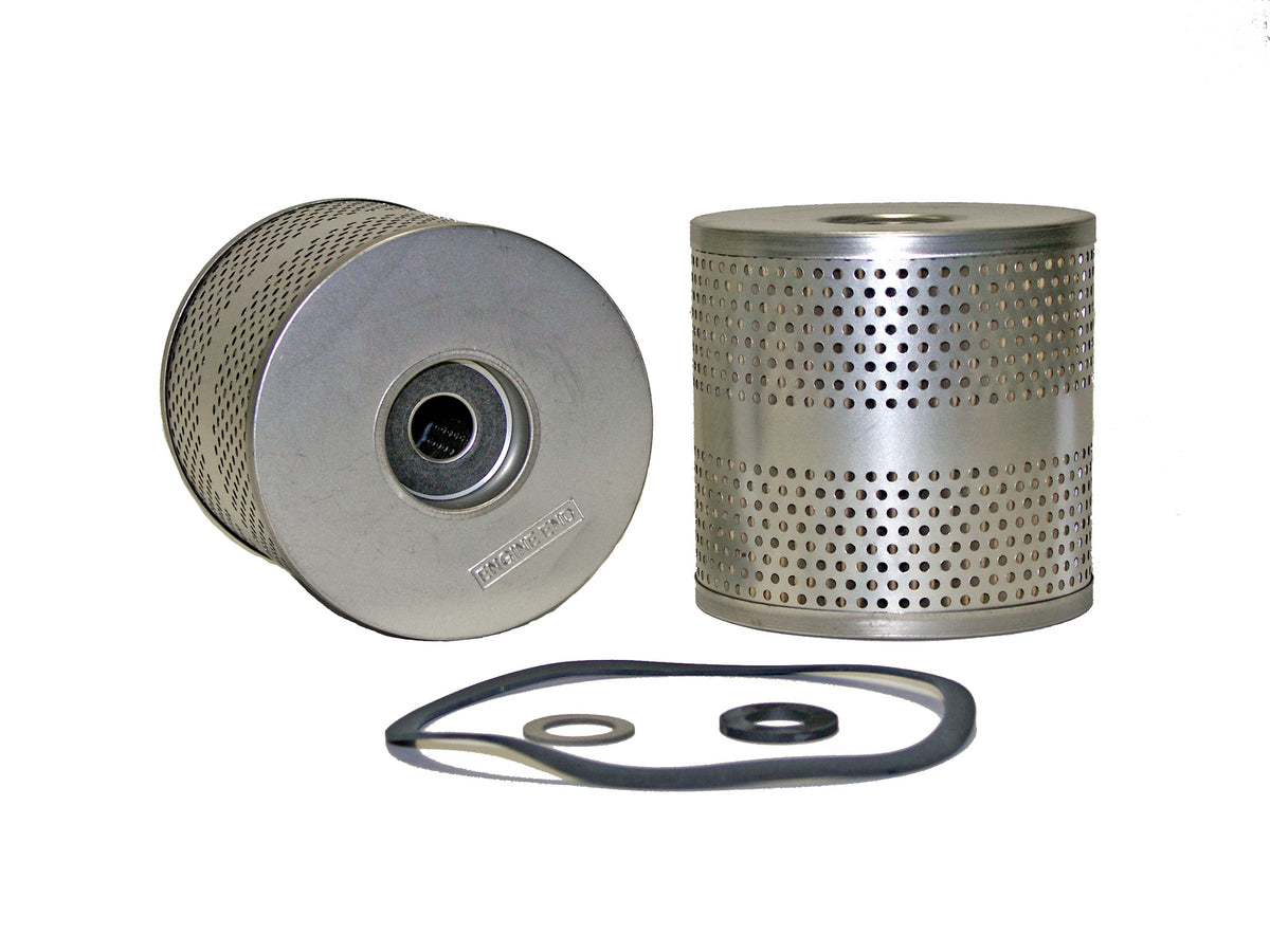 Wix Engine Oil Filter 51279