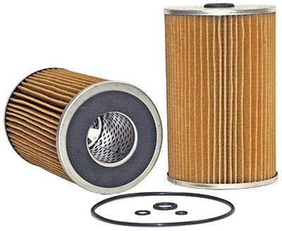 Wix Engine Oil Filter 51282
