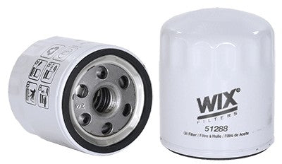 Wix Engine Oil Filter 51288