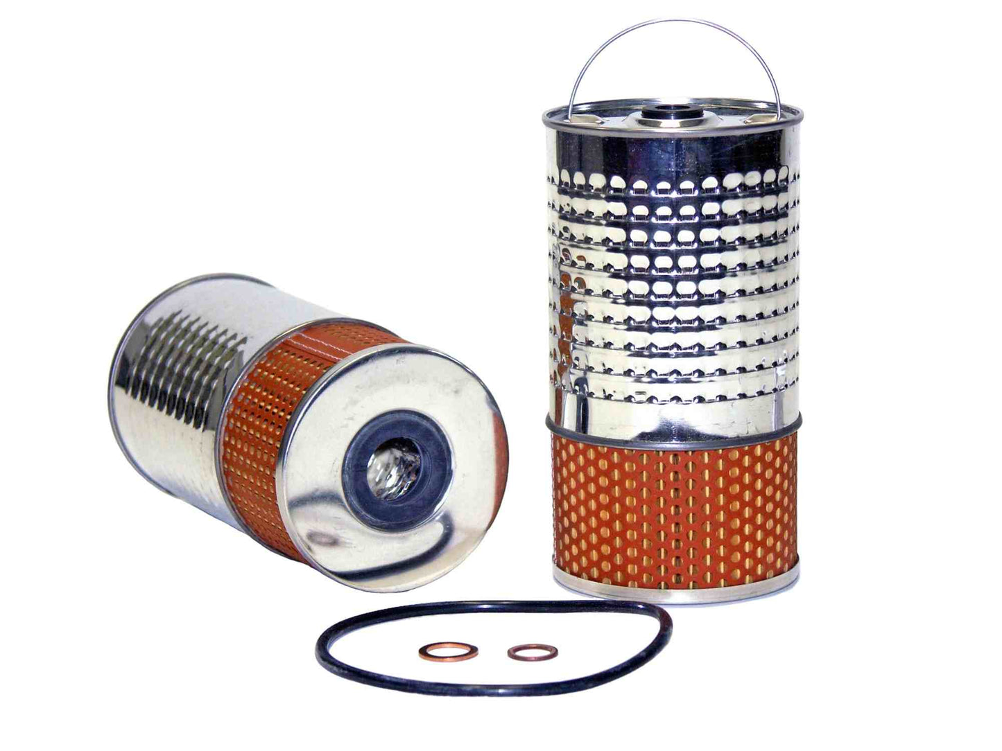 Wix Engine Oil Filter 51289