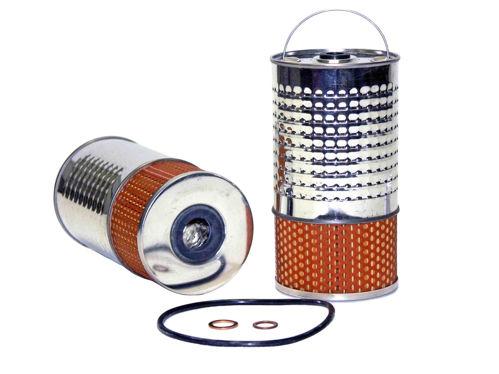 Wix Engine Oil Filter 51289