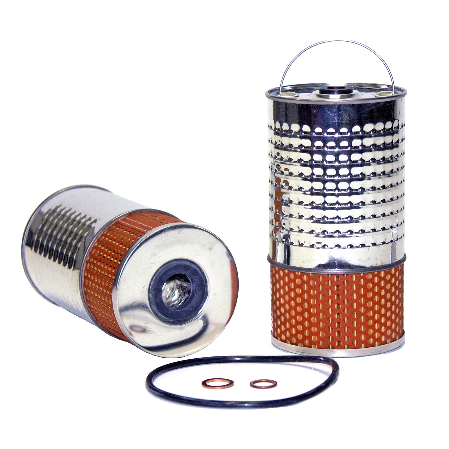 Wix Engine Oil Filter 51289
