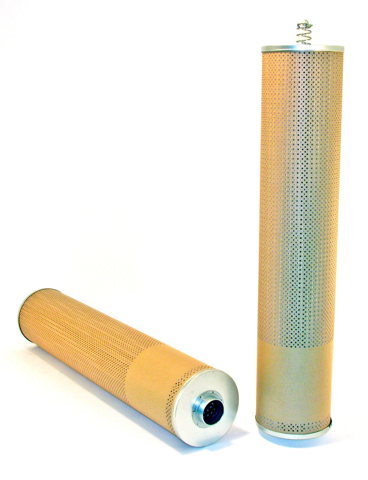 Wix Engine Oil Filter 51297 main image