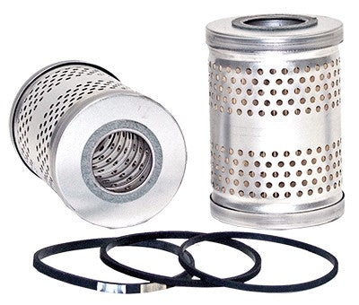 Wix Engine Oil Filter 51300