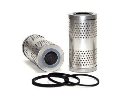 Wix Engine Oil Filter 51302