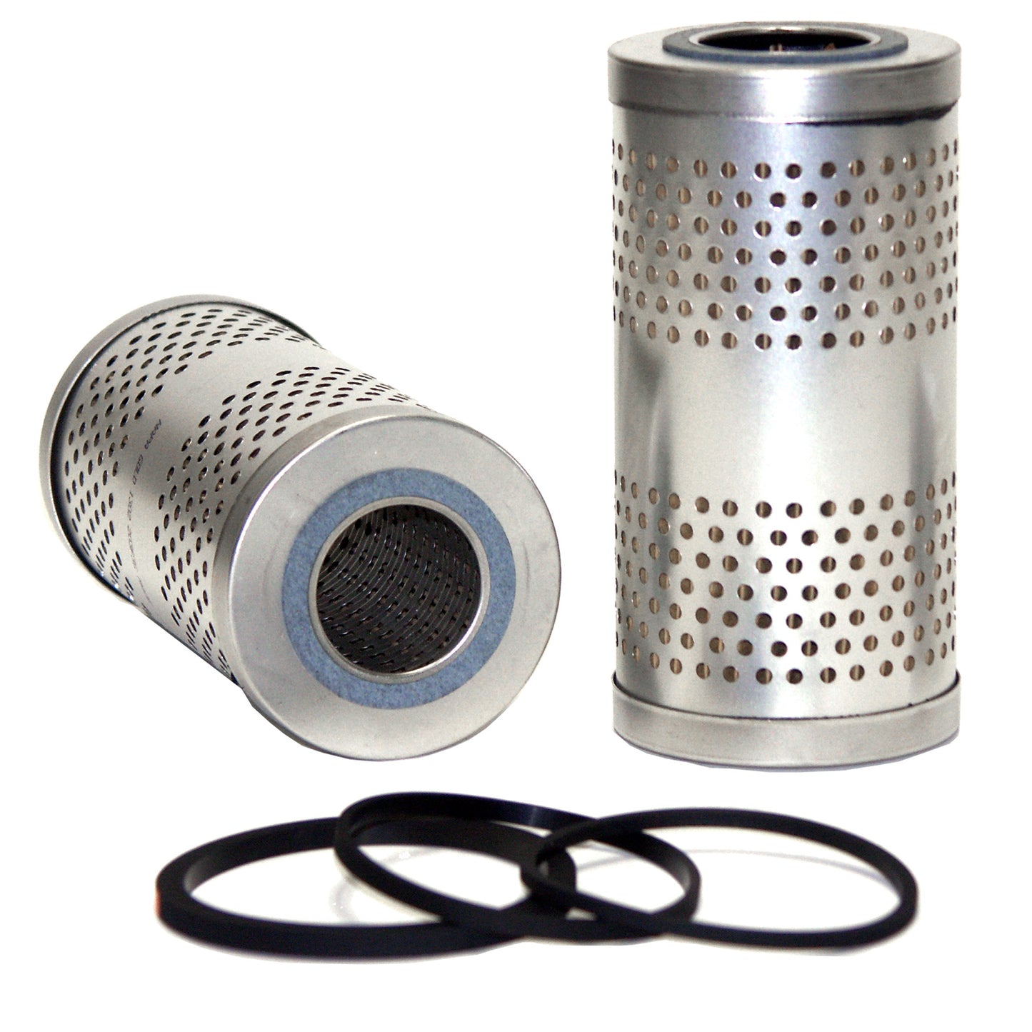 Wix Engine Oil Filter 51302