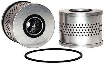 Wix Engine Oil Filter 51304